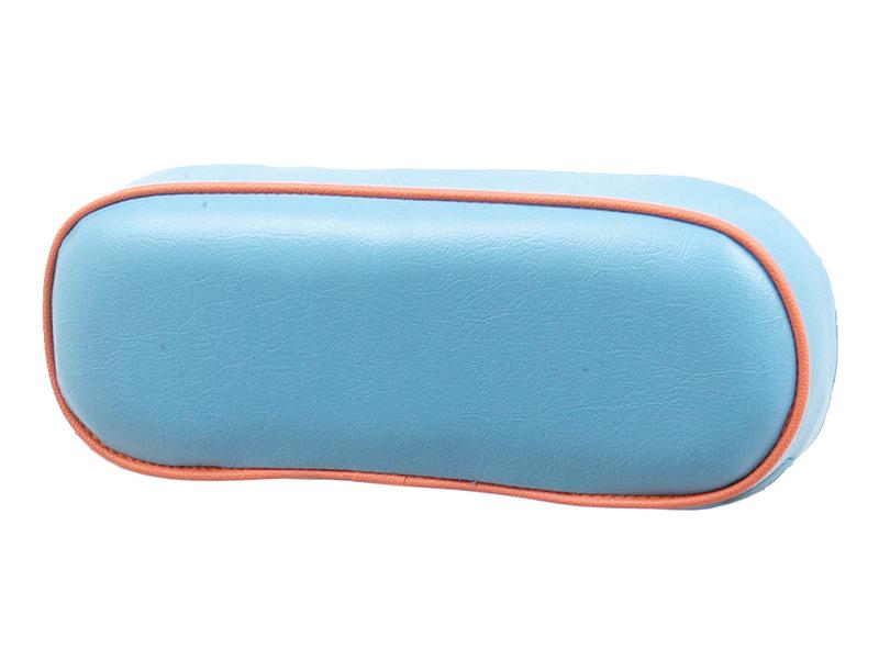 Back Rest Image 1