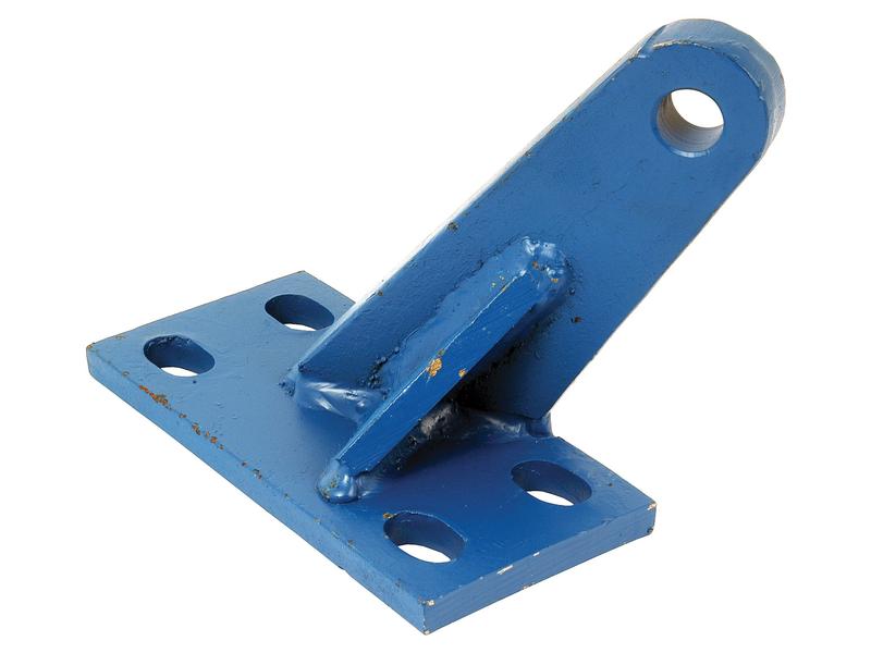 Stabiliser Bracket RH Image 1