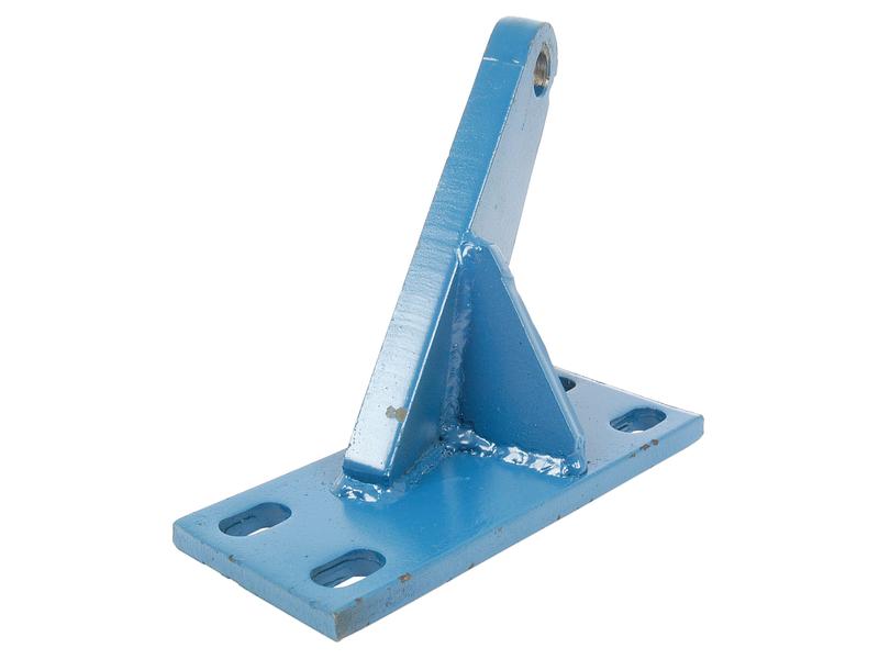 Stabiliser Bracket Image 1