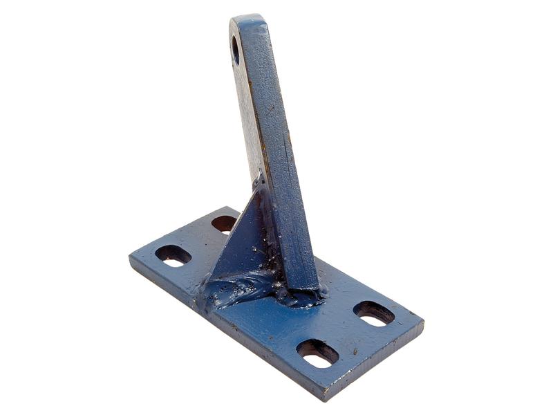 Stabiliser Bracket Image 1