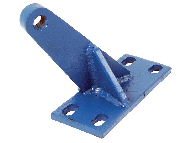 Stabiliser Bracket Image 1