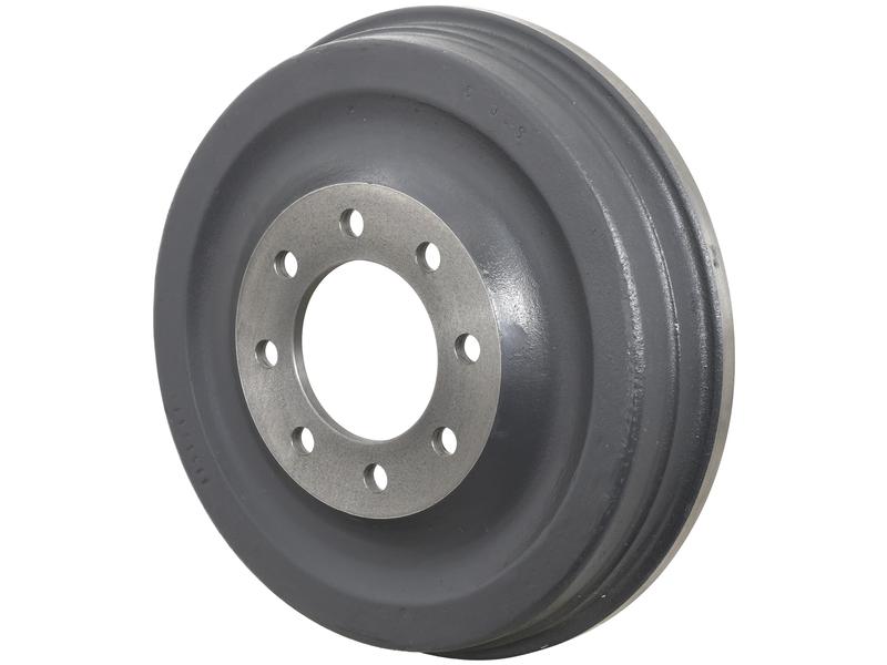 Brake Drum Image 1