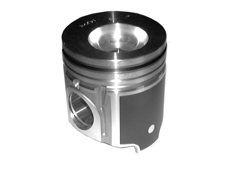 Piston (Standard) Image 1