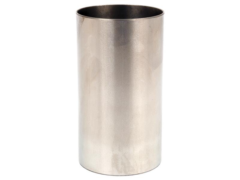 Piston Liner (Semi Finished) Supplied with Image 1