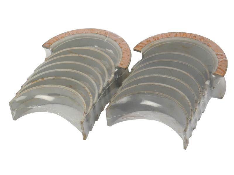 Main Bearing Standard (Set) Image 1