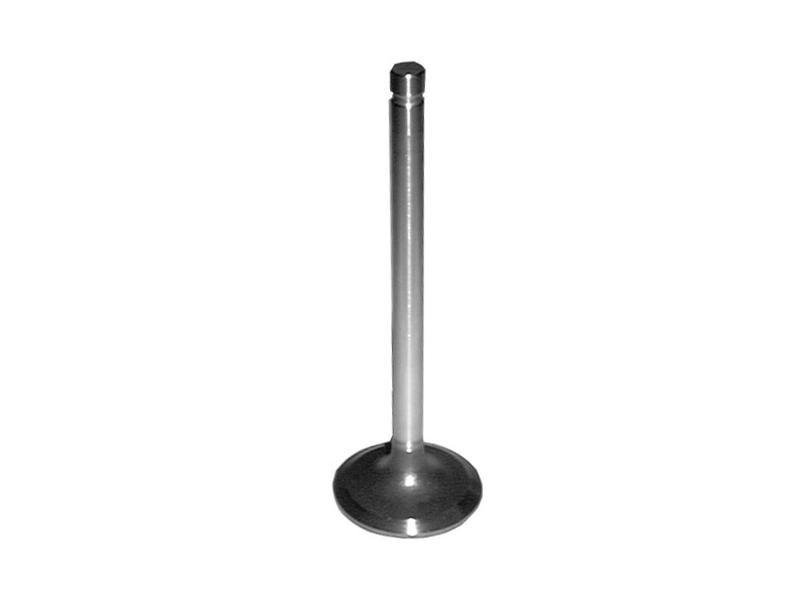 Inlet Valve Image 1
