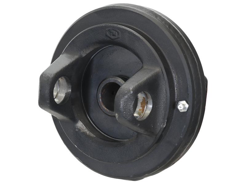 Sparex PTO Wide Angle Centre Body (U/J Size: 32 x 76 & 27 x 94mm) Image 1