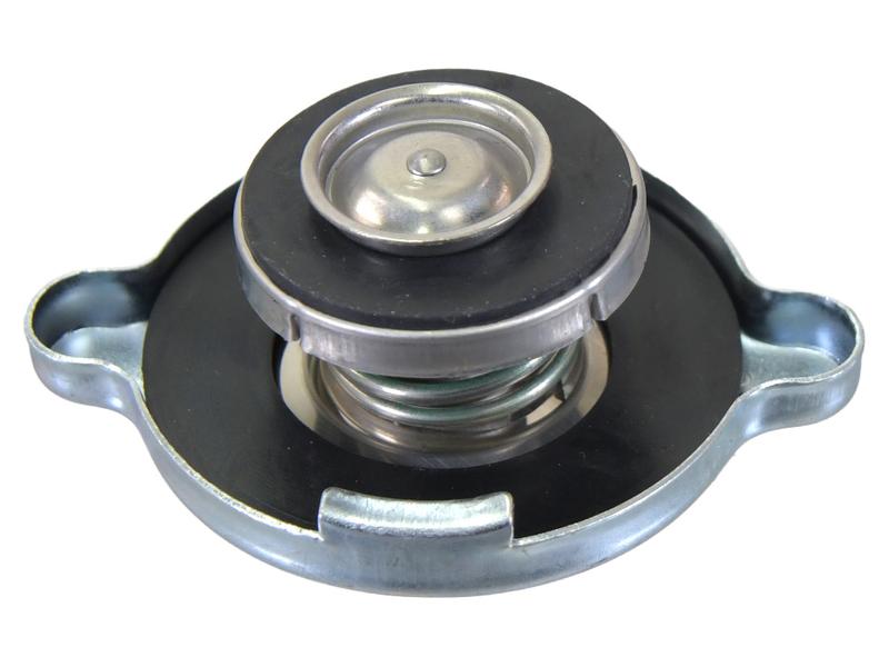 Seddon Radiator Cap Radiator Cap