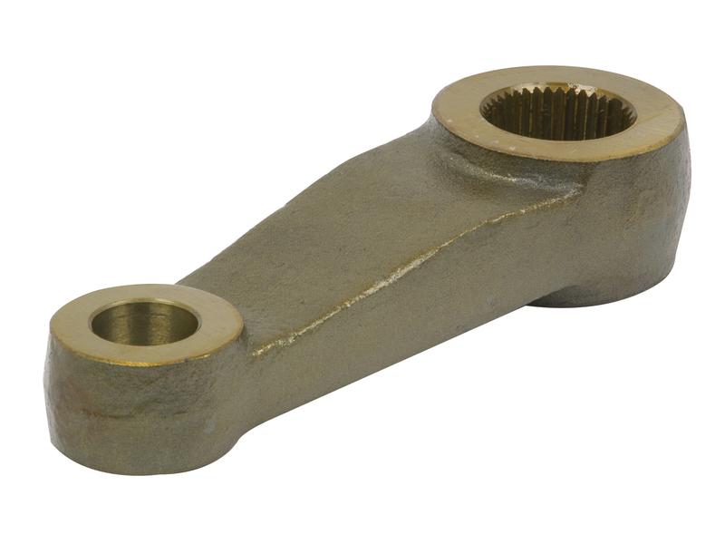 Steering Arm (2WD) RH Image 1