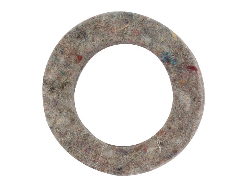 Spindle Seal Image 1