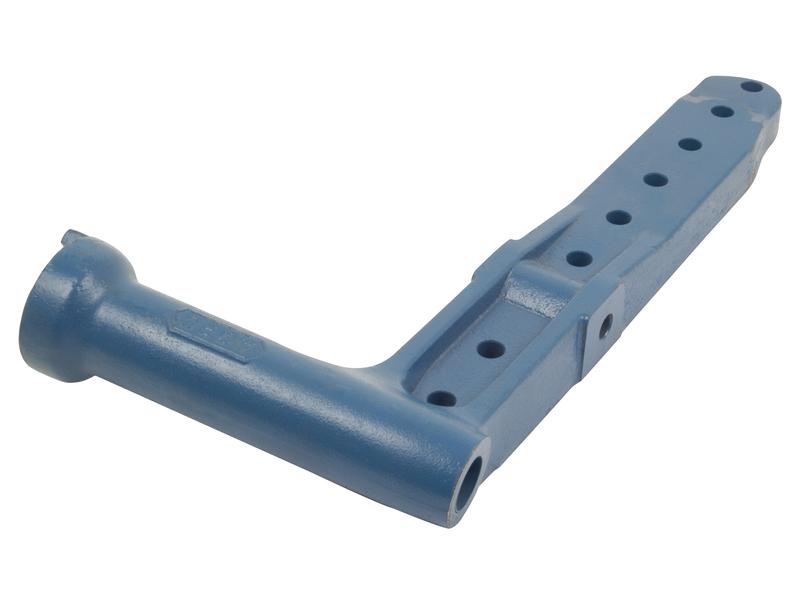 Spindle Arm Image 1