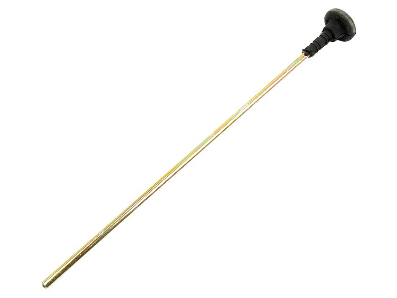 Dipstick Image 1