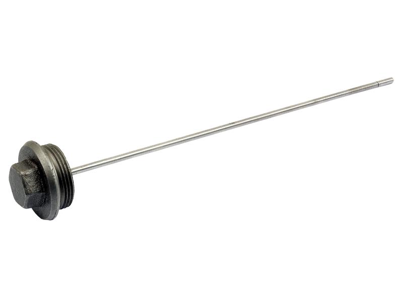 Dipstick Image 1
