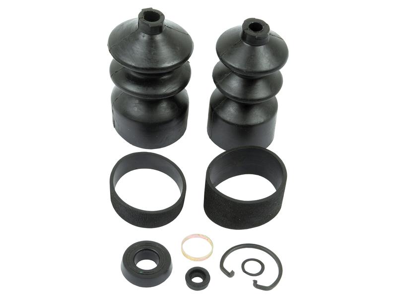 Brake Cylinder Repair Kit Image 1