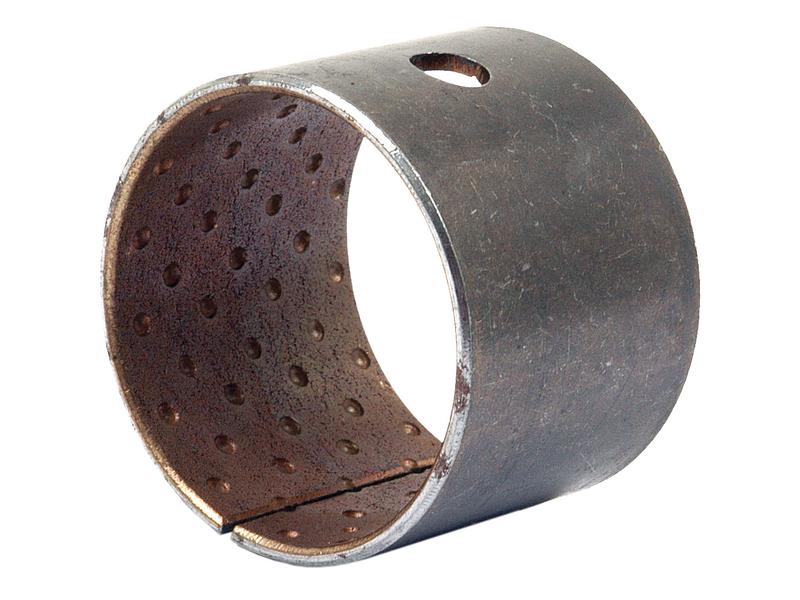 Steering Bush Image 1