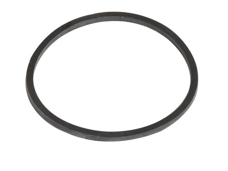 Oil Seal, 71.5 x 82 x 3.8mm Image 1