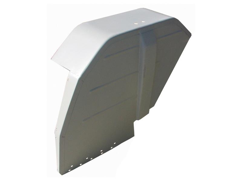Fender - RH Image 1
