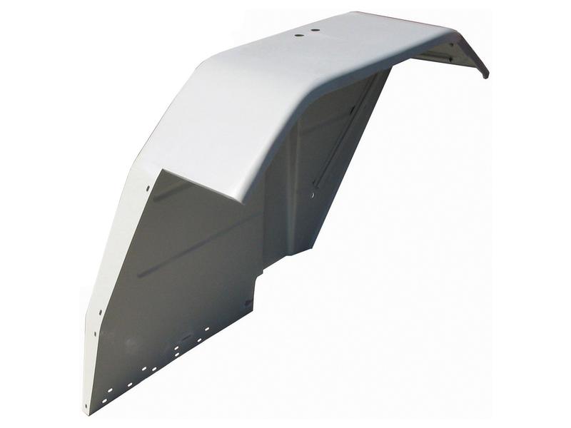 Fender - LH Image 1
