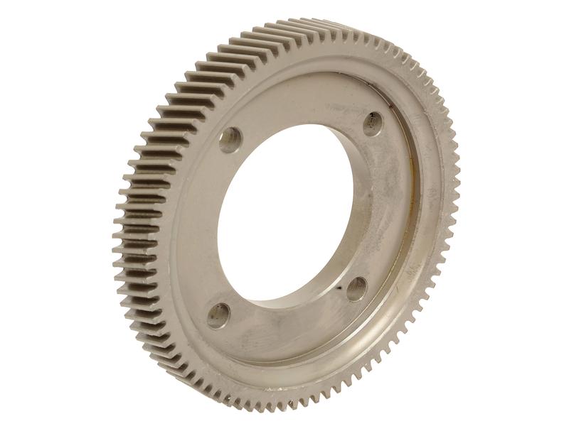 Timing Gear Image 1