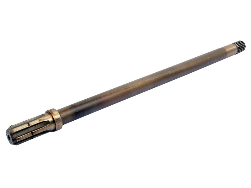 Transmission Countershaft Image 1
