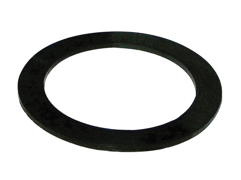 Fuel Sender Unit Seal Image 1