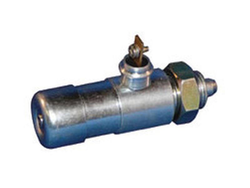 Start Switch Image 1