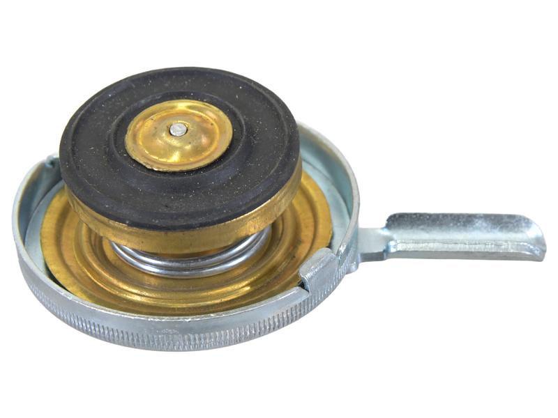 Radiator Cap