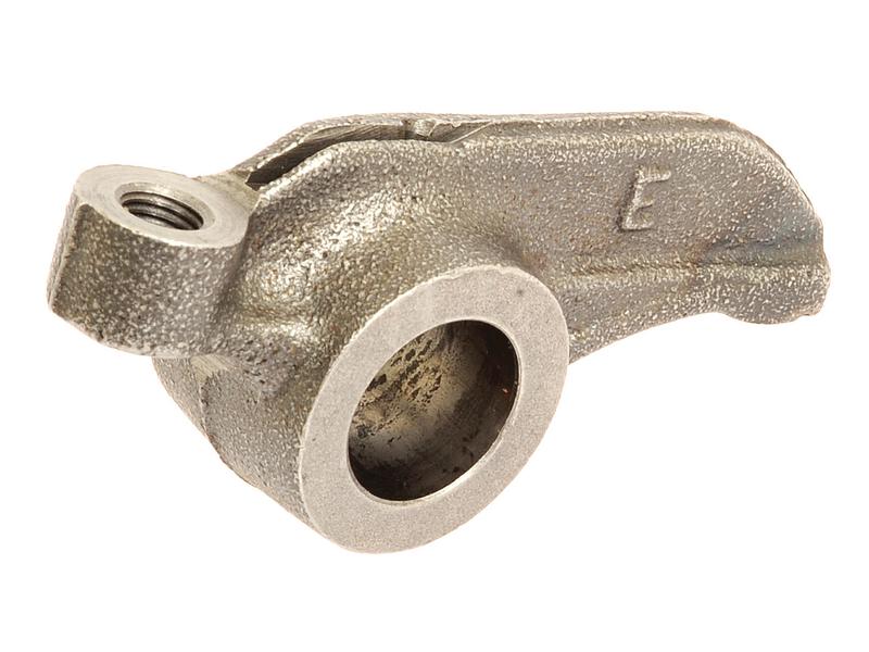 Rocker Arm Shaft Image 1