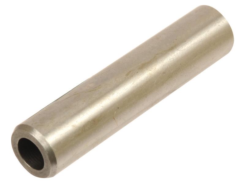 Inlet Valve Guide Image 1