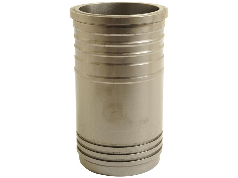 Piston Liner (Finished) Supplied with Image 1