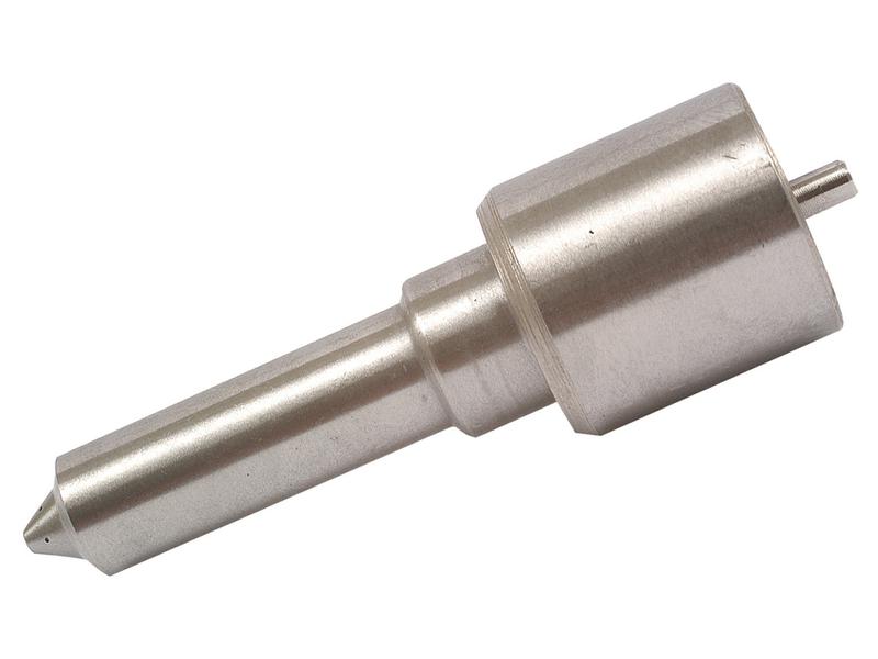 Fuel Injector Nozzle Image 1