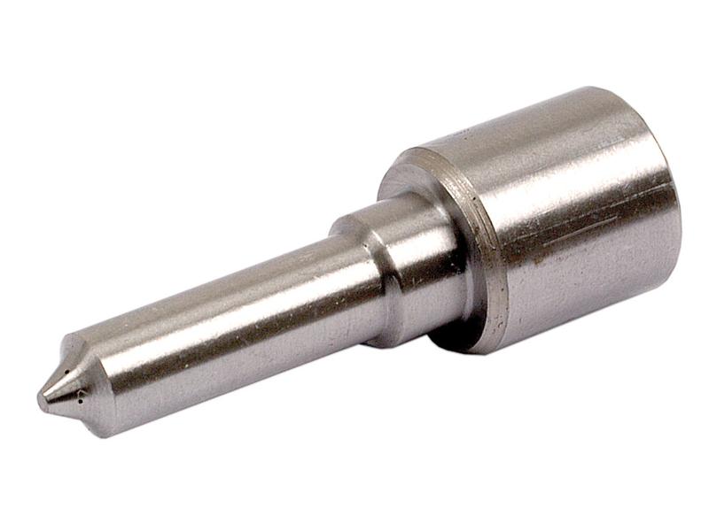 Fuel Injector Nozzle Image 1