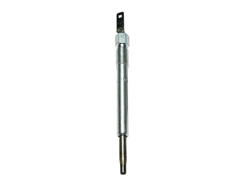 Glow Plug Image 1