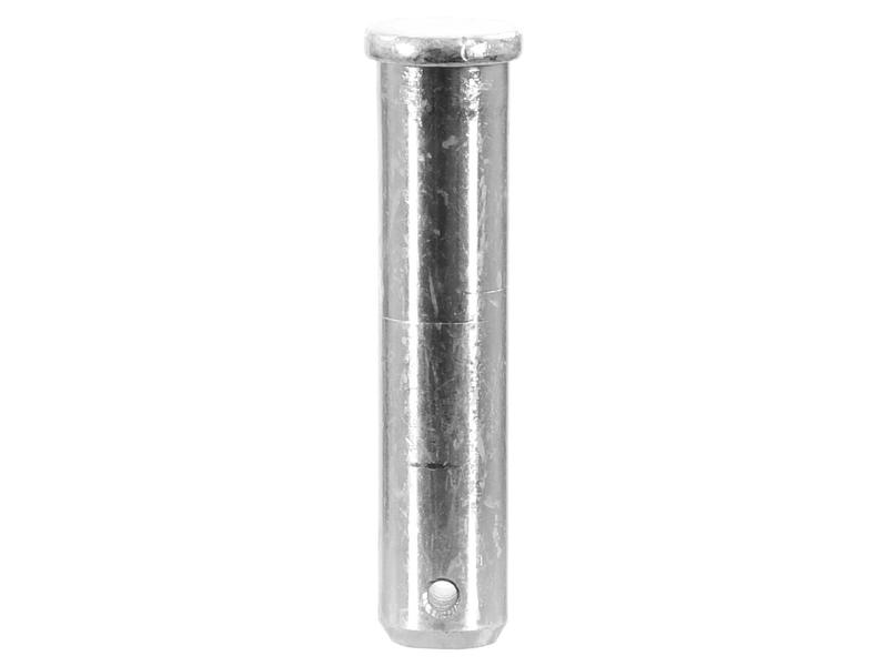 Lower link pin 22x87mm Cat. Image 1
