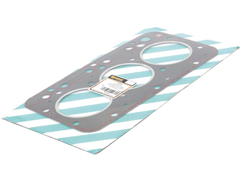 Head Gasket - 3 Cyl. Image 1