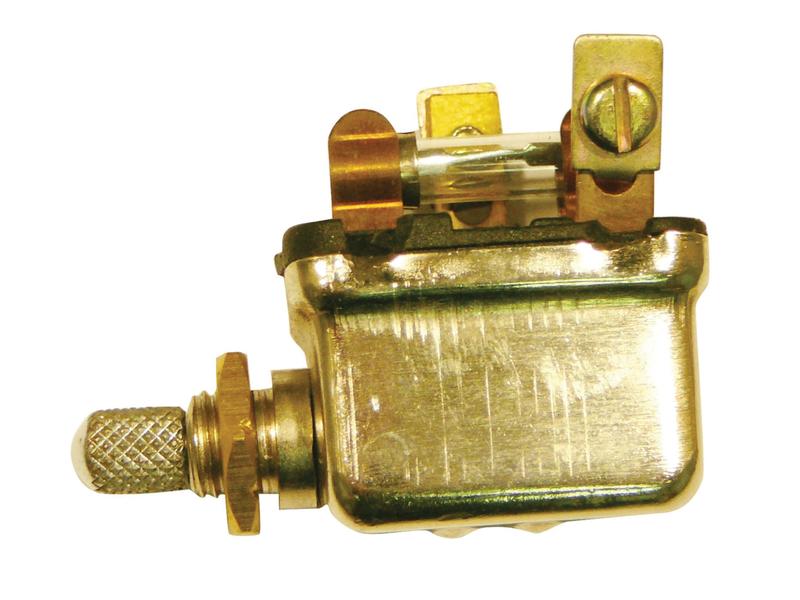 Switch Image 1