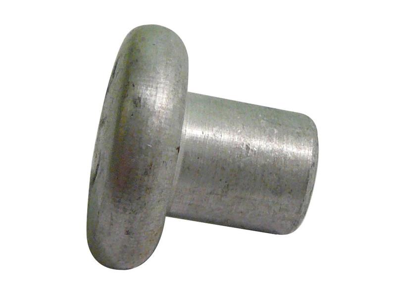 Gear Knob Image 1
