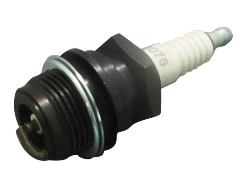 Spark Plug Image 1
