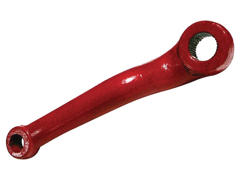 Steering Arm (2WD) Image 1