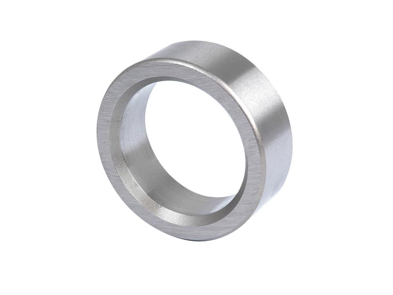 Crankshaft Collar Image 1
