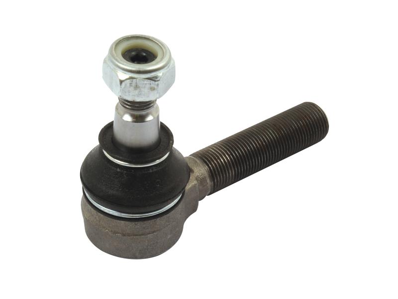 Track Rod, Length: 95mm Image 1