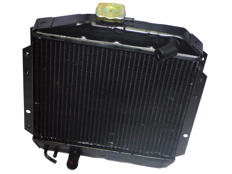 Radiator Image 1