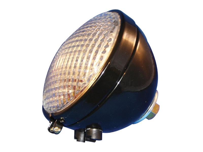 Work/Tail Light (Halogen), RH & LH, 12V Image 1
