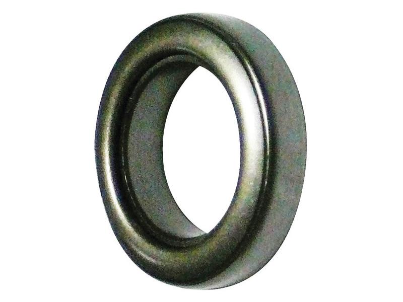 Sparex Clutch Release Bearing Image 1
