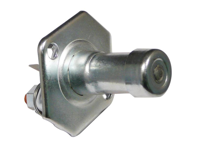 Start Switch Image 1