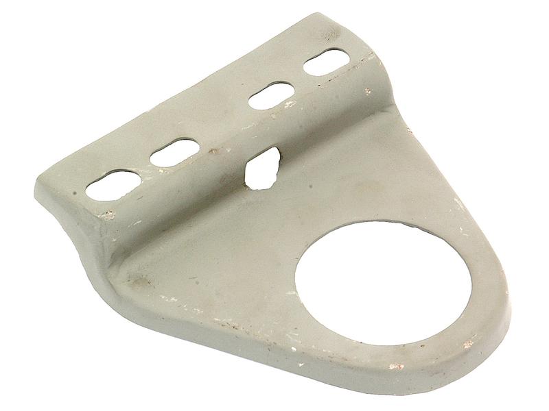 Filler Hose Support Image 1