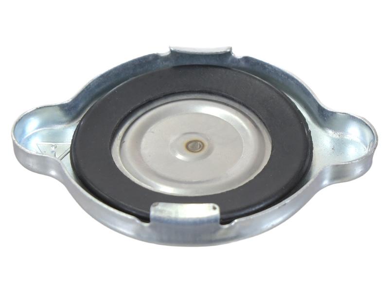 Ssk Radiator Cap Radiator Cap