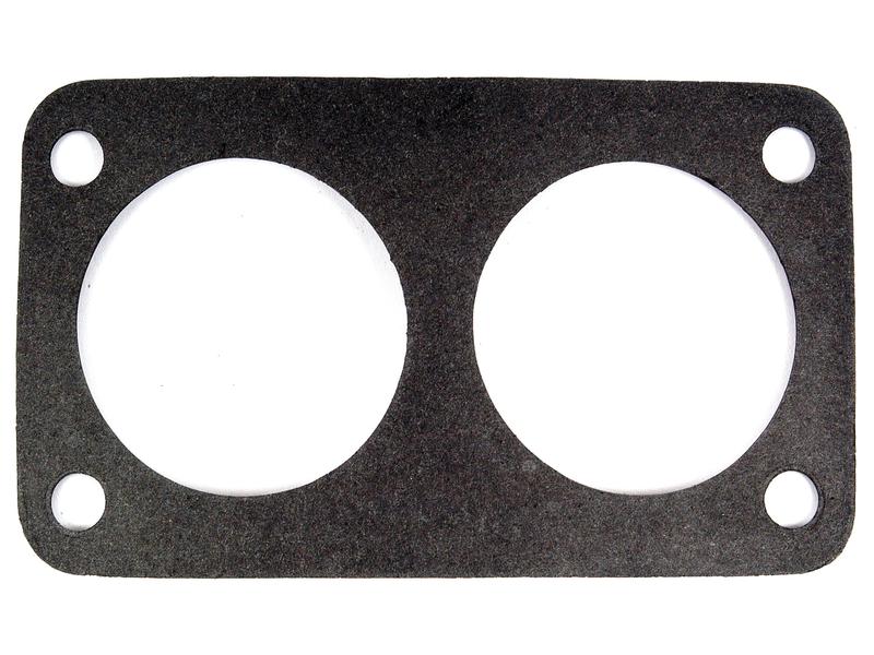Thermostat Gasket Image 1