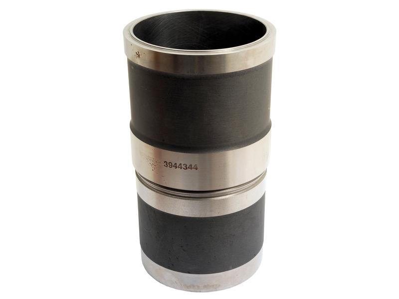 Piston Liner (Finished) Supplied with Image 1