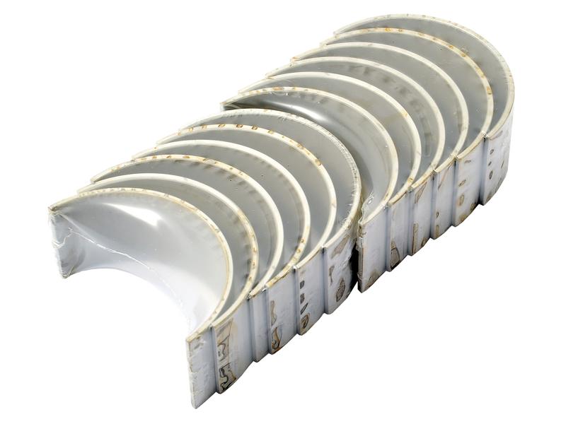 Conrod Bearing Standard Set Image 1